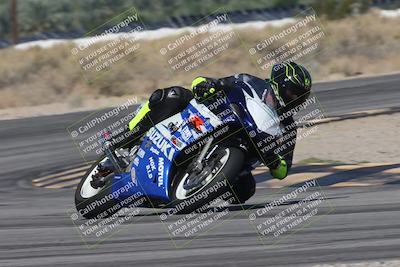 media/Oct-13-2025-Moto Forza (Mon) [[a66d839500]]/2-A Group/Session 3 (Turn 16)/